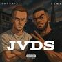 Jungs von der Street (feat. PhööniX) [Explicit]