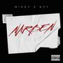 NARBEN (feat. NZY) [Explicit]