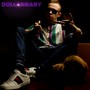 Dollarbaby