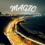 MAGIC (feat. FVZ) [MIXTAPE]