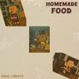 Homemade Food