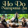 Ho Do Nampuna Au