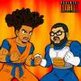 Charged up 2 (Explicit)