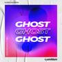 Ghost (Klein UK Remix)