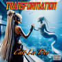 Transformation (Explicit)