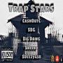 Trap Stars (Explicit)