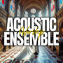 Quiet Time Worship and Praise