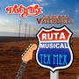 Ruta Musical Tex Mex