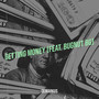 Getting Money (Explicit)