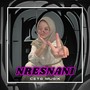 Nresnani