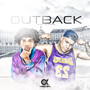 Outback (Explicit)