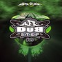 Astrofonik Dubstep 05