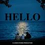 HELLO (Explicit)