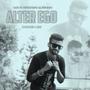 Alter Ego (Explicit)