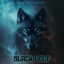 Black Wolf