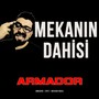 Mekanın Dahisi