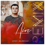 Aire (Remix)