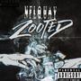 Zooted (Explicit)