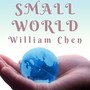 Small World