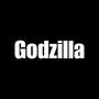 Godzilla (Freestyle) [Explicit]