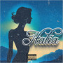 Italia (Explicit)