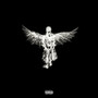 808s & SPIRITS (Explicit)