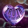 Truth In The Lies Freestyle (Explicit)
