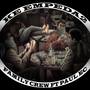 KE EMPEDA2 - FAMILY CREW (feat. PAUL EC) [Explicit]