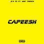 Capeesh (feat. WHF Trench) [Explicit]