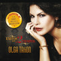 Exitos En 2 Tiempos
