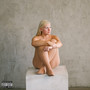 (the angry part) [Explicit]