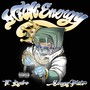 High Energy (feat. Kydro & Young Fate) [Explicit]