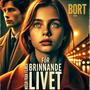 För brinnande livet (Movie Soundtrack)