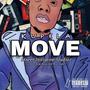 MOVE