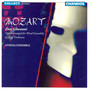 Mozart: Don Giovanni (Excerpts) (Arr. for Wind Ensemble)