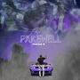 Farewell (feat. Champ Gee) [Explicit]