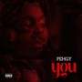 You (Explicit)