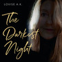 The Darkest Night