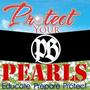 PROTECT THE PEARLS (Explicit)