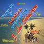 J Lov'Seduc'sion, Music from des Antilles Vol 2