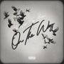 On The Way (feat. Flyy Armani) [Explicit]