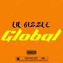 Global (Explicit)