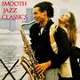 Smooth Jazz Classics