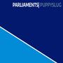 parliaments (Explicit)