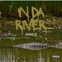In da river (Explicit)