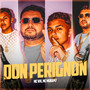 Don Perignon