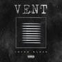 Vent (Explicit)