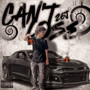 Can’t Lose (Explicit)