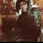 My Story Aint Over (Explicit)