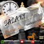 Salary (Explicit)